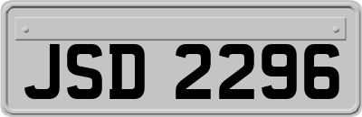 JSD2296