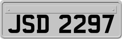 JSD2297