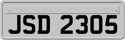 JSD2305