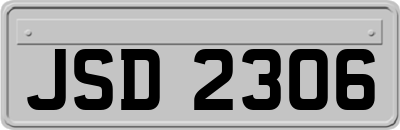 JSD2306