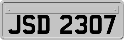 JSD2307