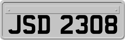 JSD2308