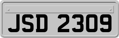 JSD2309