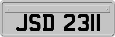 JSD2311