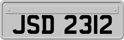 JSD2312