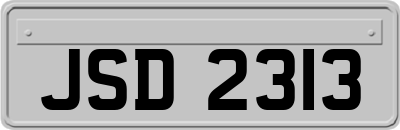 JSD2313