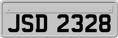 JSD2328