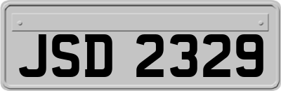 JSD2329