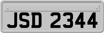 JSD2344