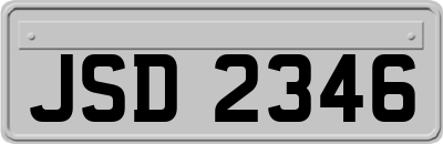 JSD2346