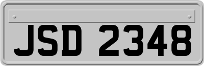 JSD2348