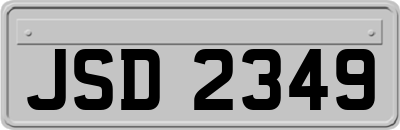 JSD2349