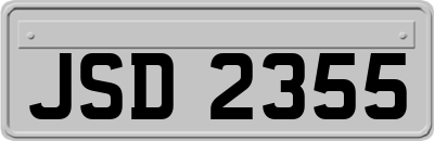 JSD2355