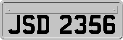 JSD2356