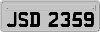 JSD2359