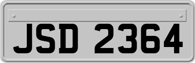 JSD2364