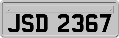 JSD2367