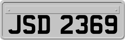 JSD2369