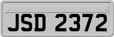 JSD2372