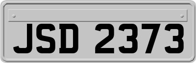 JSD2373