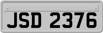JSD2376