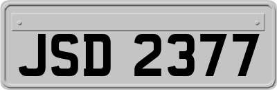 JSD2377