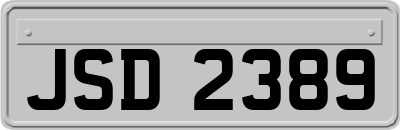 JSD2389