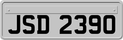 JSD2390