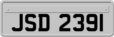 JSD2391