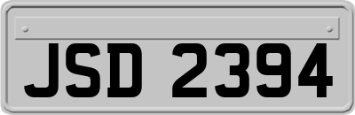 JSD2394