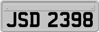 JSD2398