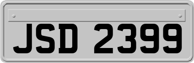 JSD2399
