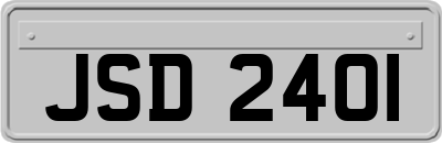 JSD2401