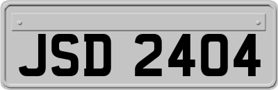 JSD2404