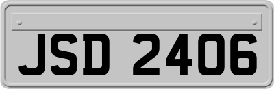 JSD2406