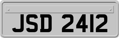 JSD2412