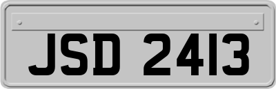 JSD2413