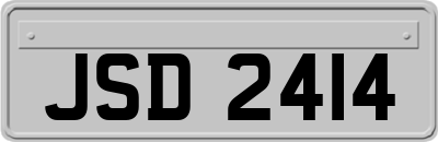JSD2414