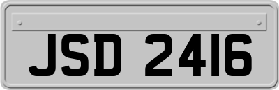 JSD2416