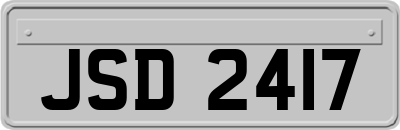 JSD2417