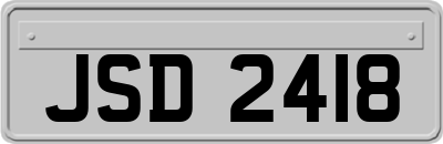 JSD2418