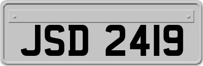 JSD2419