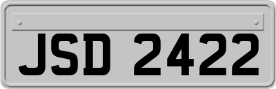 JSD2422