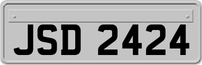 JSD2424