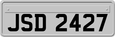 JSD2427