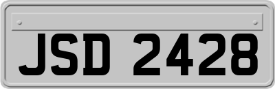 JSD2428