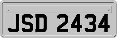 JSD2434