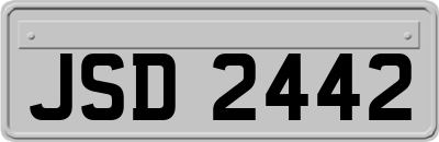 JSD2442
