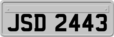 JSD2443