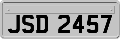 JSD2457